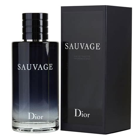 sauvage dior pakistan price|dior sauvage 100ml.